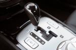 Hyundai Genesis 2012 года